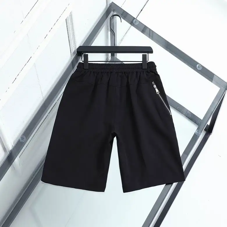 Burberry M-2XL 7sn11