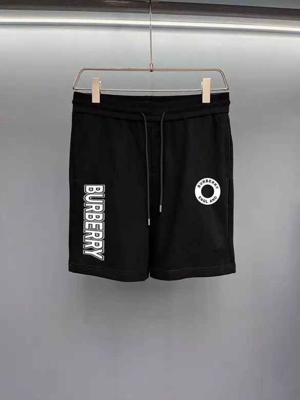 Burberry M-5XL kdtn28