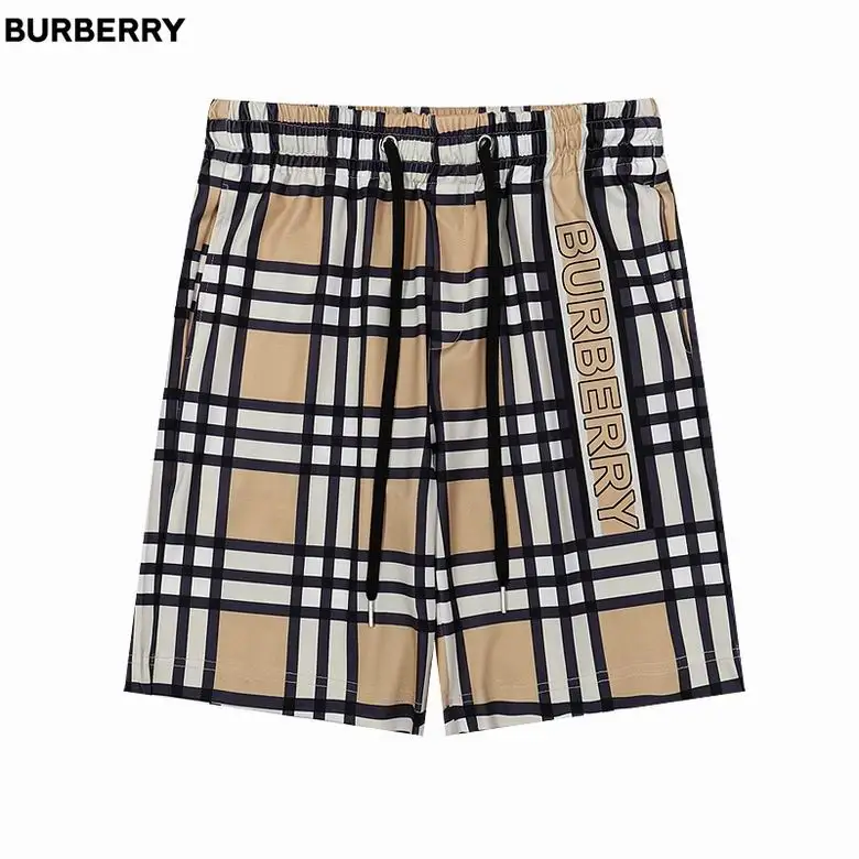 Burberry M-XXL sftn1258