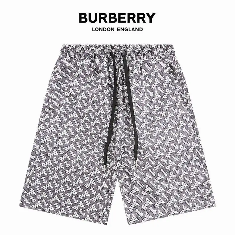 Burberry M-3XL jdtx k20
