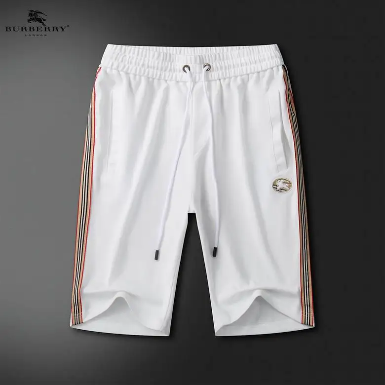 Burberry M-3XL 24c66