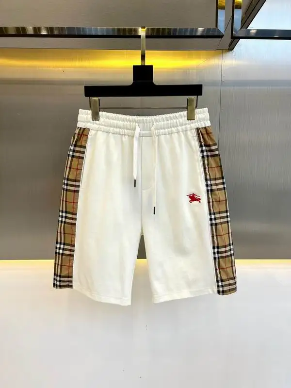 Burberry S-XL tltx03