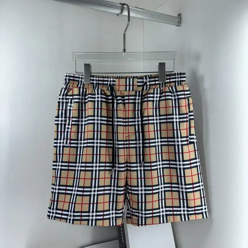 Burberry M-3XL tltx06