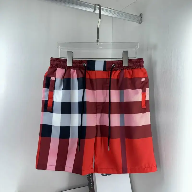 Burberry M-3XL tltx08