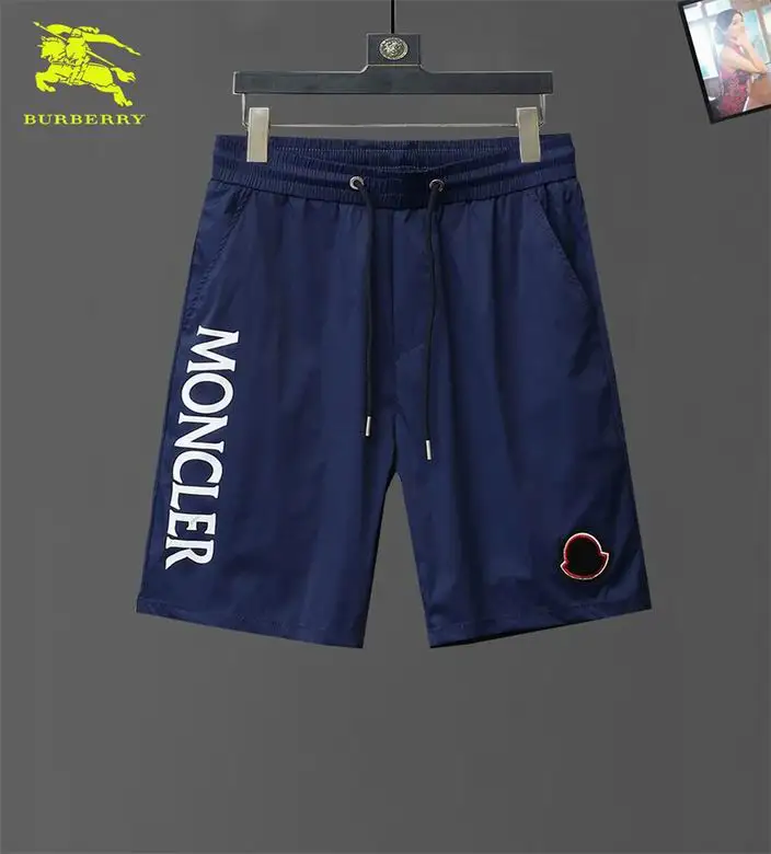 Burberry M-3XL 12yn13