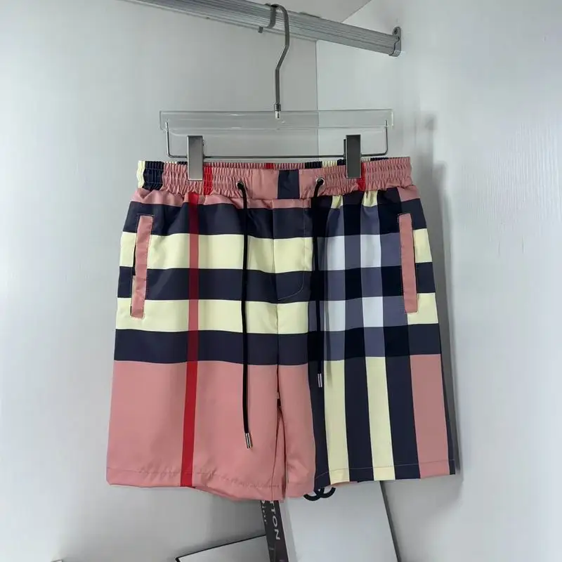 Burberry M-3XL tltx09
