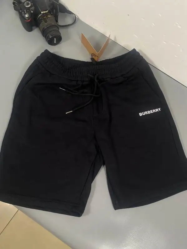 Burberry S-2XL tltx10