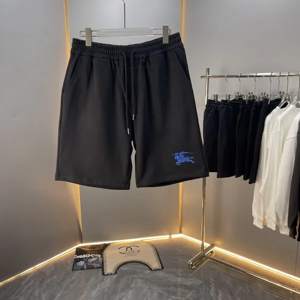 Burberry S-2XL 13gn24