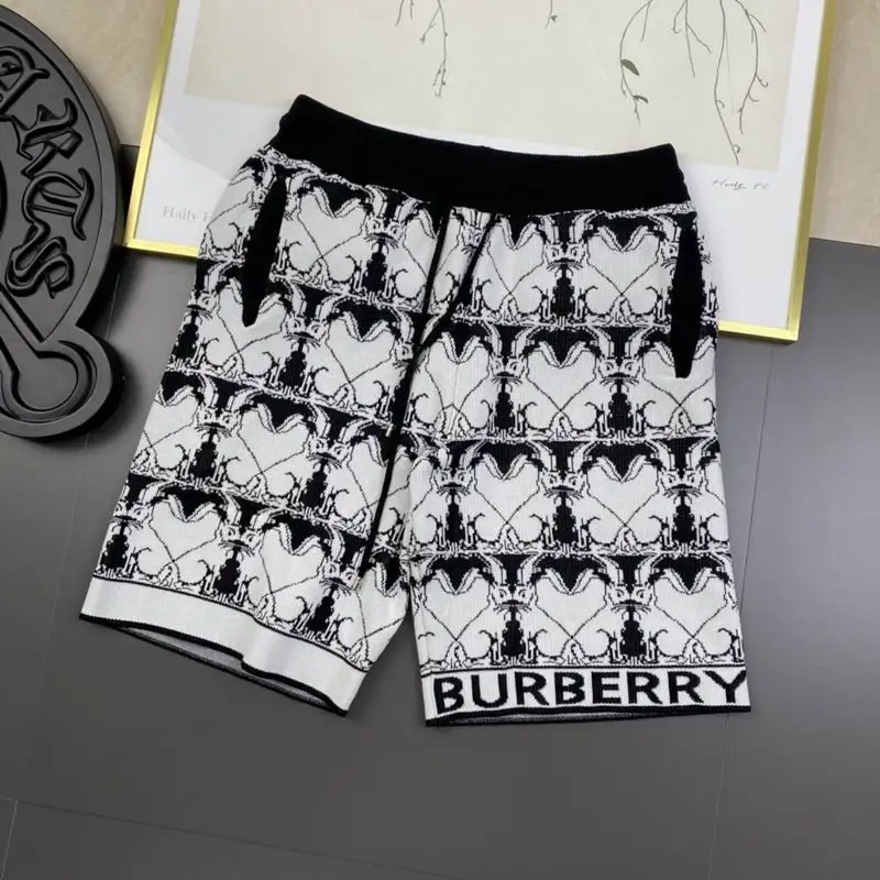 Burberry M-2XL tltx11