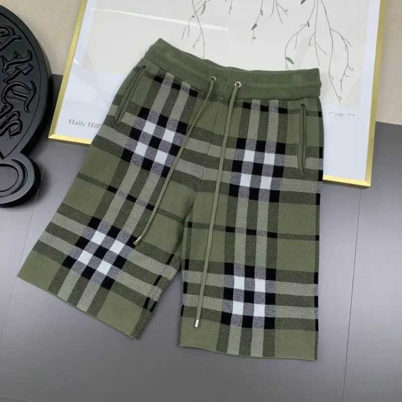 Burberry M-2XL tltx12