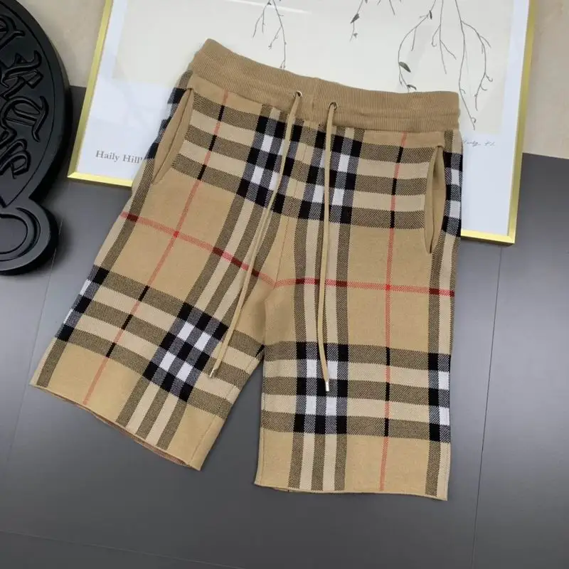Burberry M-2XL tltx13