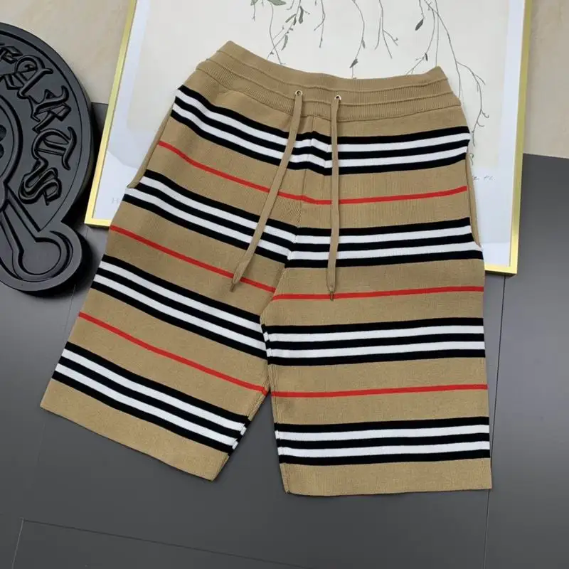 Burberry M-2XL tltx15