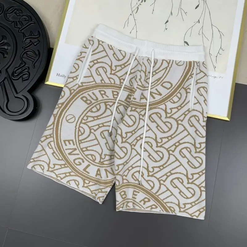 Burberry M-2XL tltx16