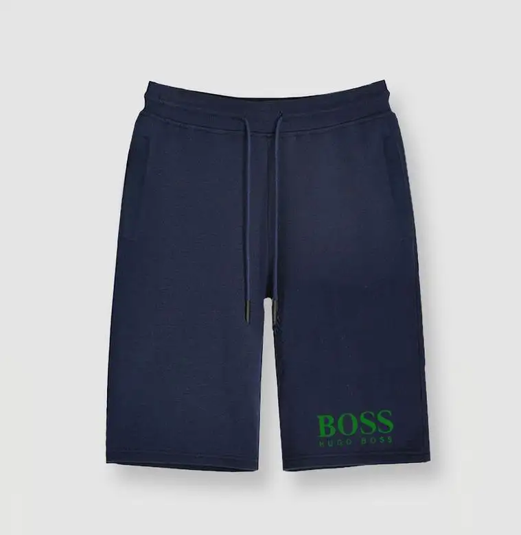 Boss M-6XL  1qn007
