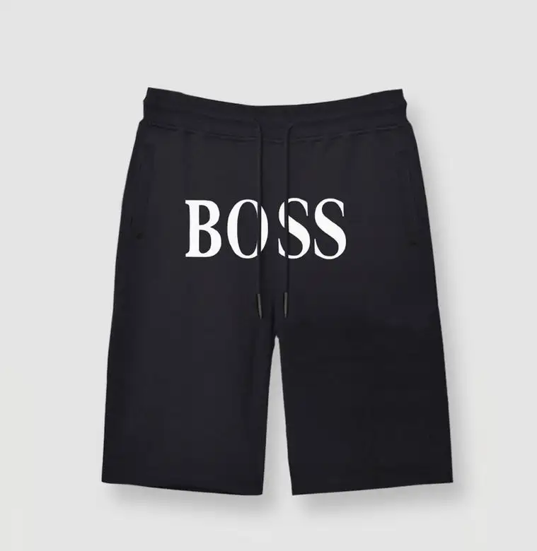 Boss M-6XL  1qDK080