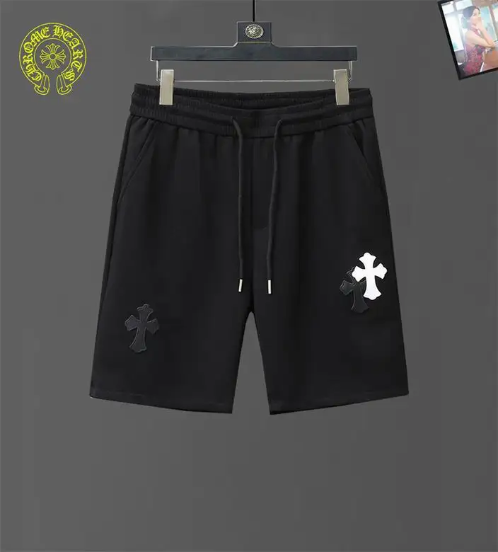 Chrome Hearts M-3XL  12yn25