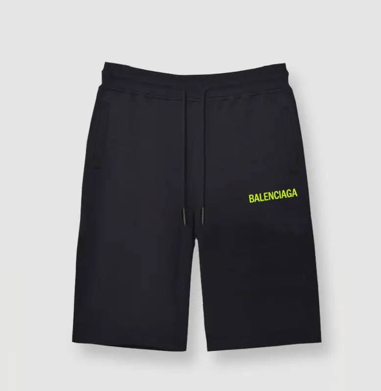 Balenciaga M-6XL 1qr02