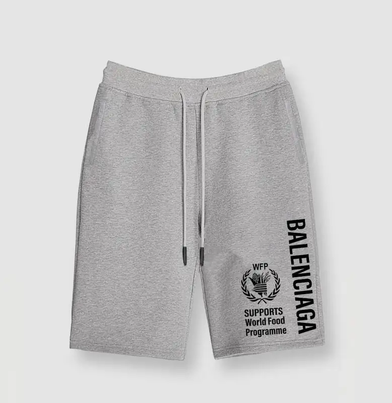 Balenciaga M-6XL 1qr03