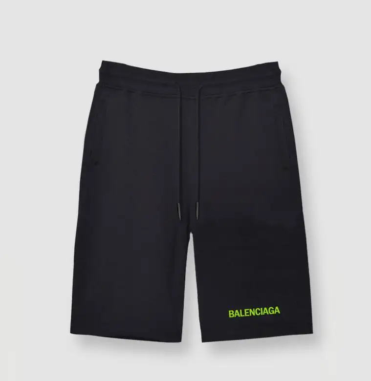 Balenciaga M-6XL  1qn027