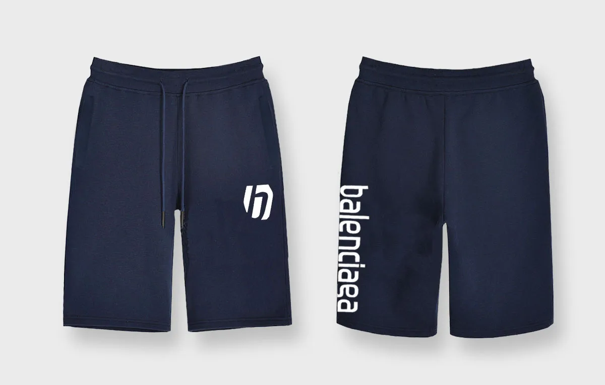 Balenciaga M-6XL 1qx02