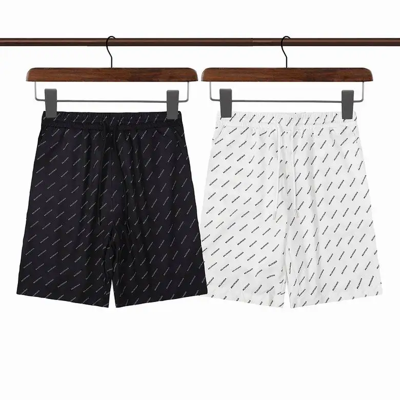 Balenciaga M-3XL  ystK61