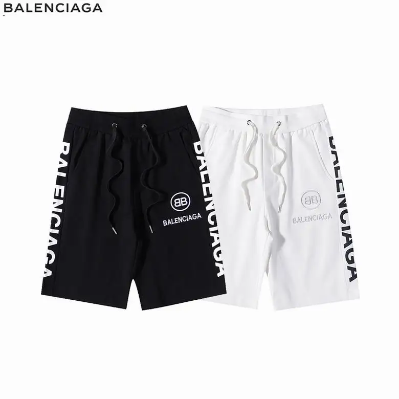 Balenciaga M-XXL  sftn595