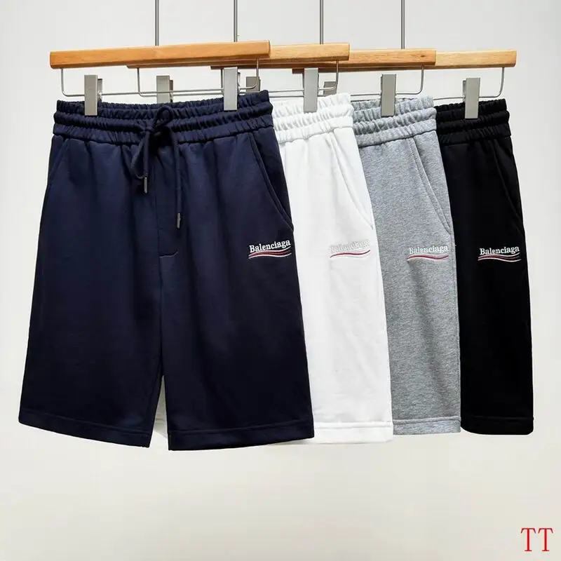 Balenciaga M-3XL 20tx01