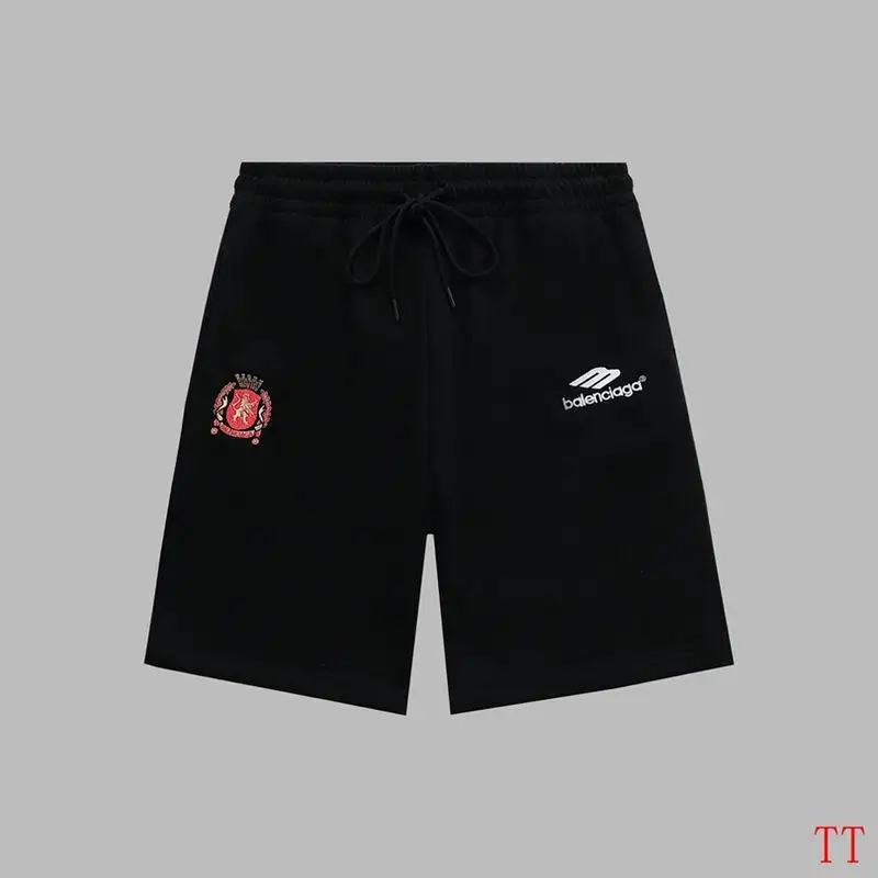 Balenciaga S-XL 20tx03