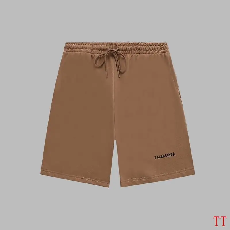 Balenciaga S-XL 20tx04