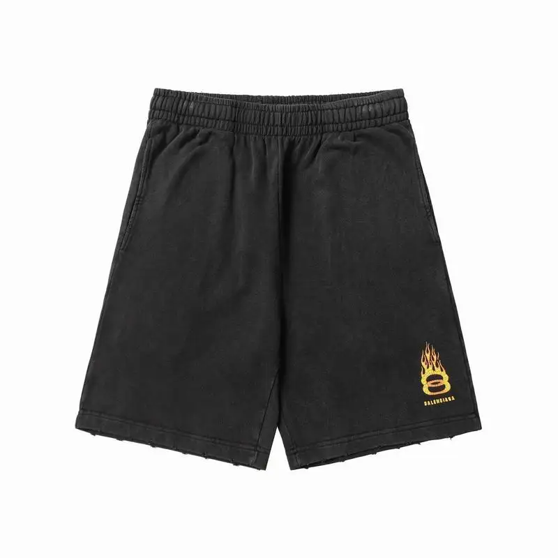 Balenciaga XS-L xbtx618