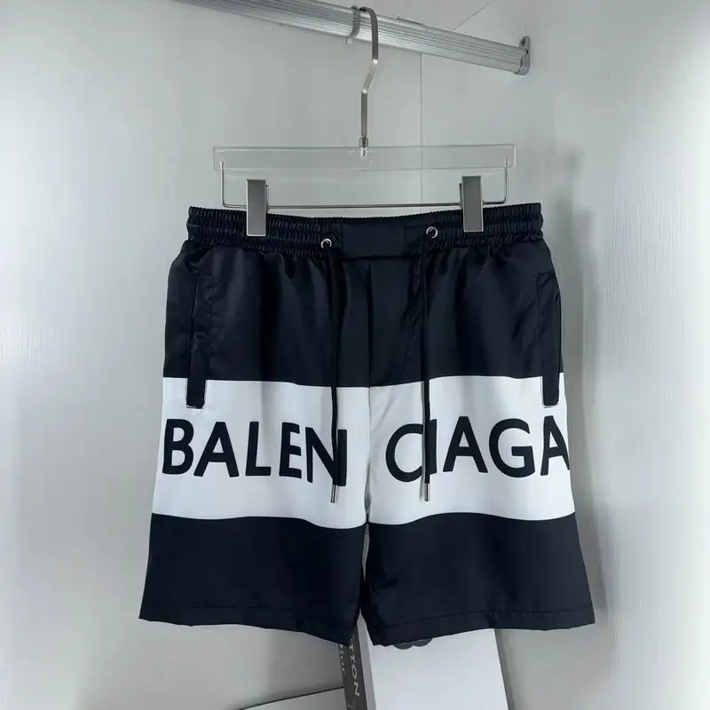 Balenciaga M-3XL tltx01