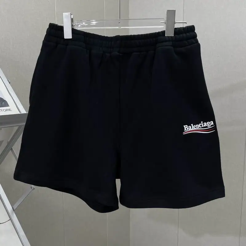 Balenciaga S-2XL tltx02