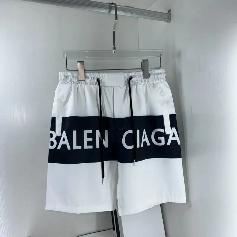 Balenciaga M-3XL tltx03
