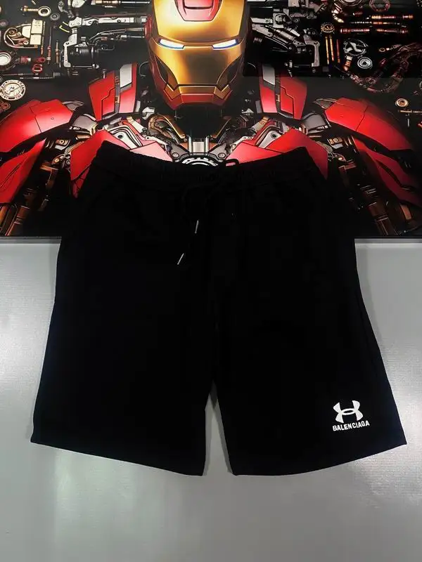 Balenciaga S-2XL tltx04