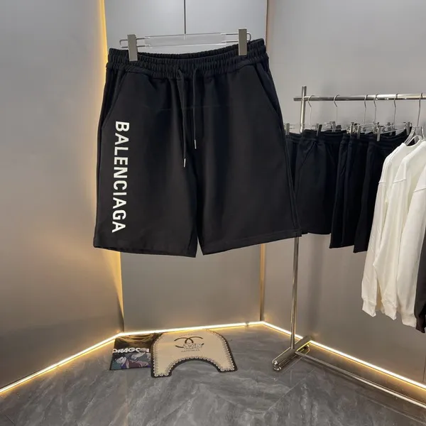 Balenciaga S-2XL 13gn22