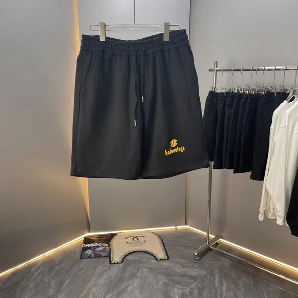 Balenciaga S-2XL 13gn23