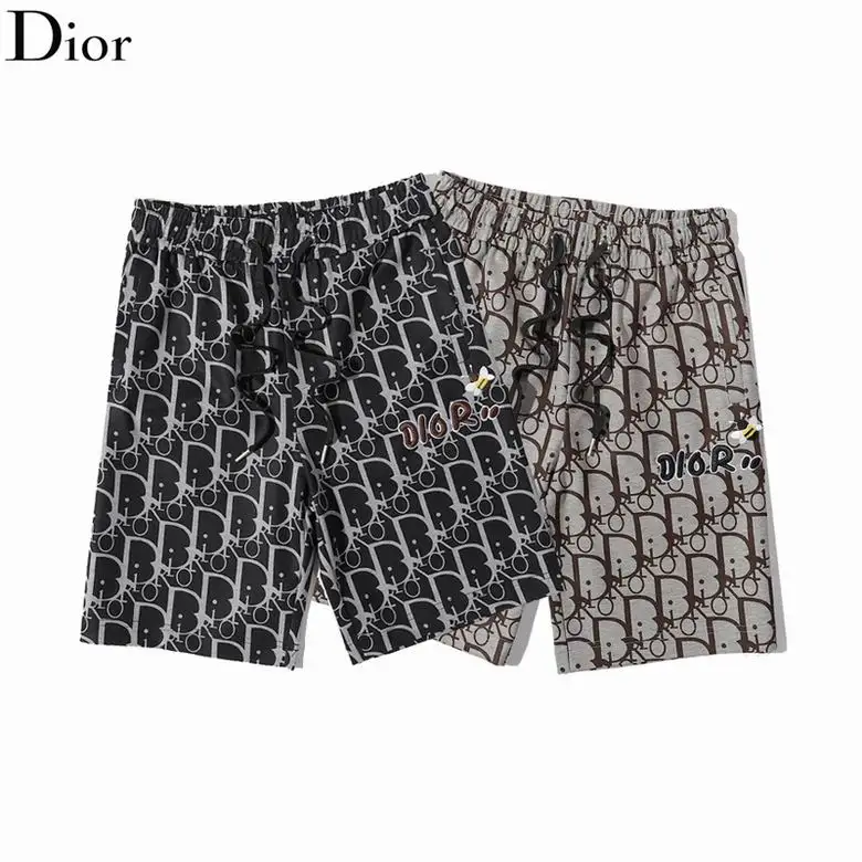 Dior M-XXL   sftn363