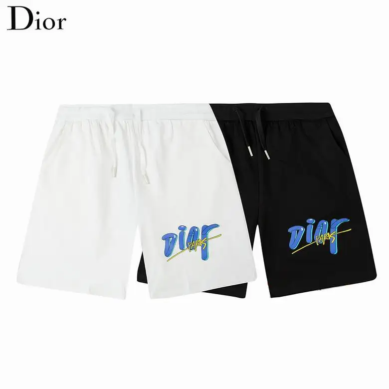 Dior M-XXL   sftn576