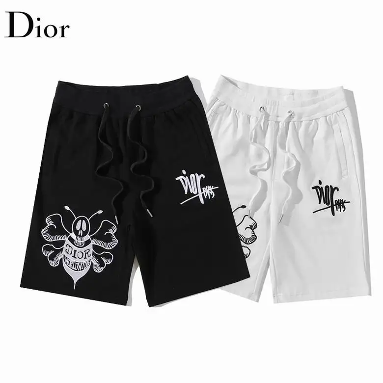 Dior M-XXL   sftn382