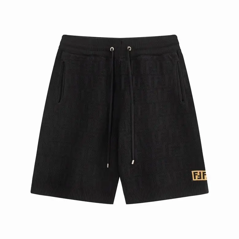 Fendi M-XXL   tltn19