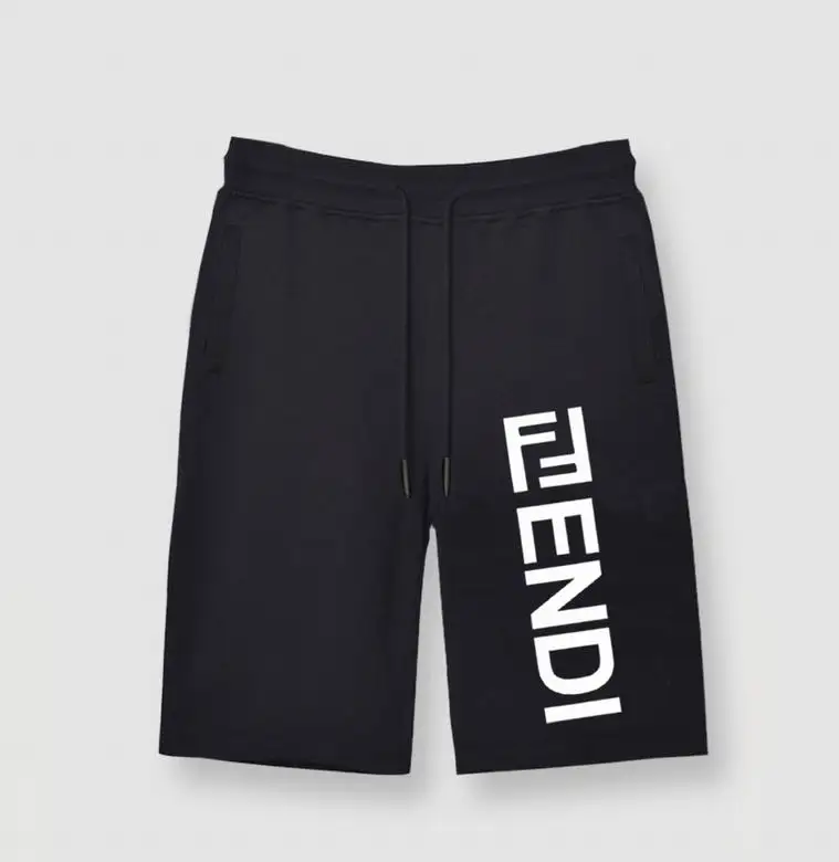 Fendi M-6XL   1qn034