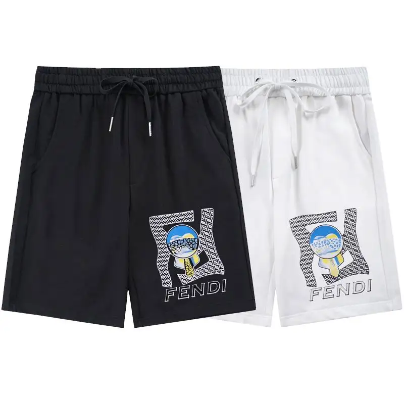 Fendi M-XXL  sftx738