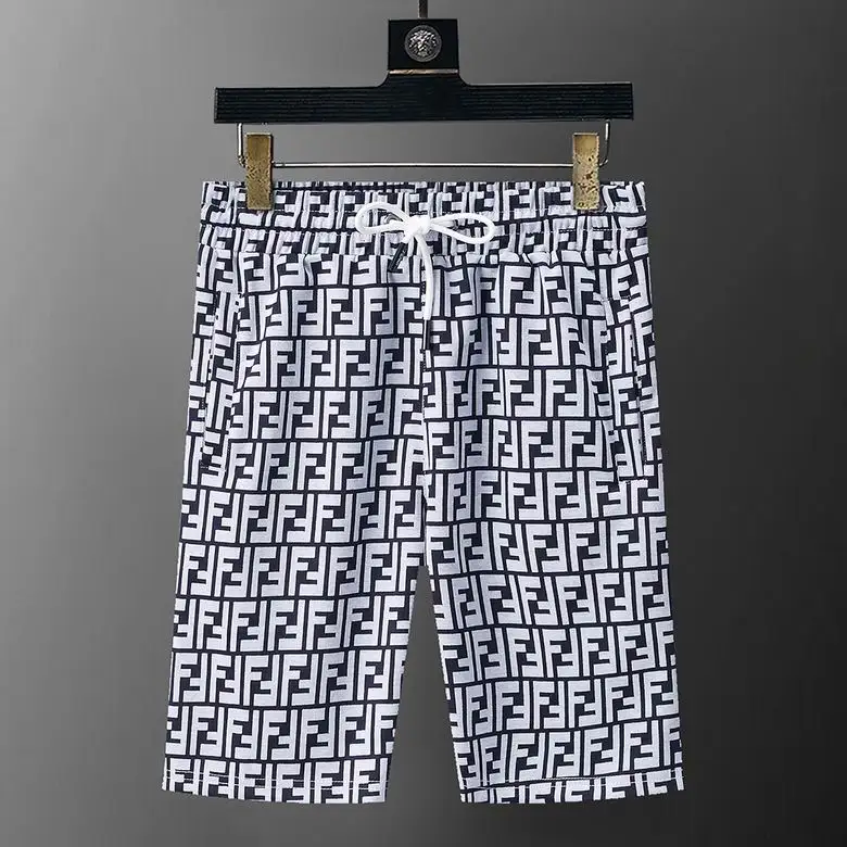 Fendi M-3XL  14mn29030