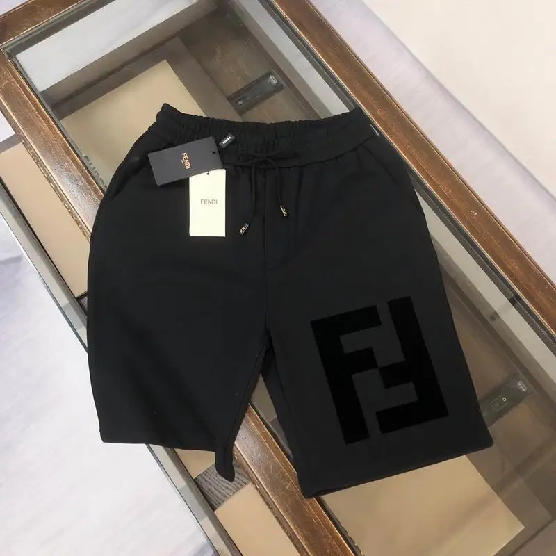 Fendi S-XL  tltx04