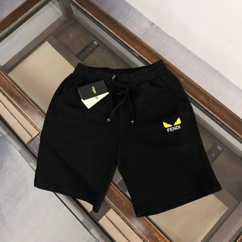 Fendi S-XL  tltx16