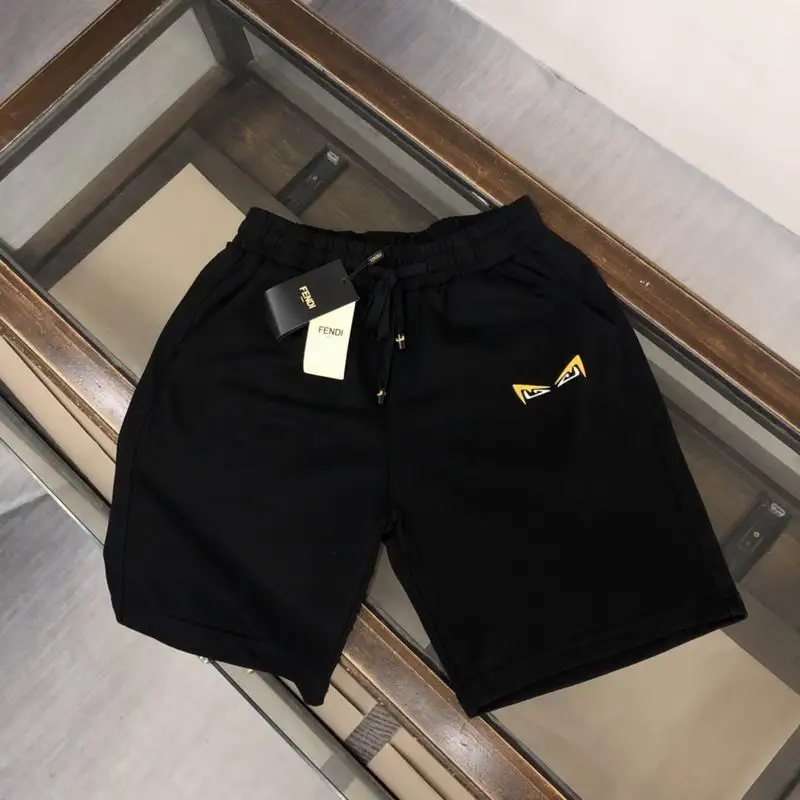 Fendi S-XL  tltx17