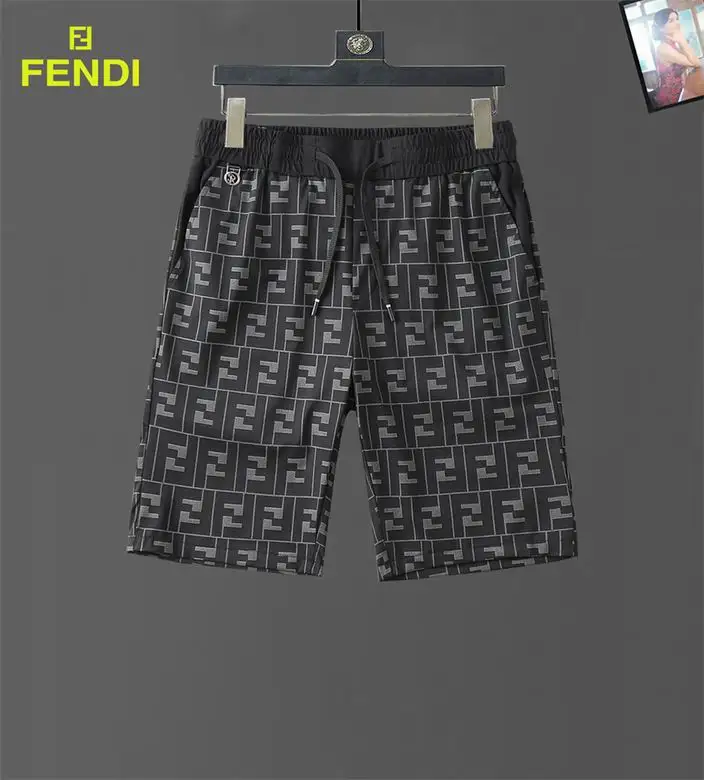 Fendi M-3XL  12yn26