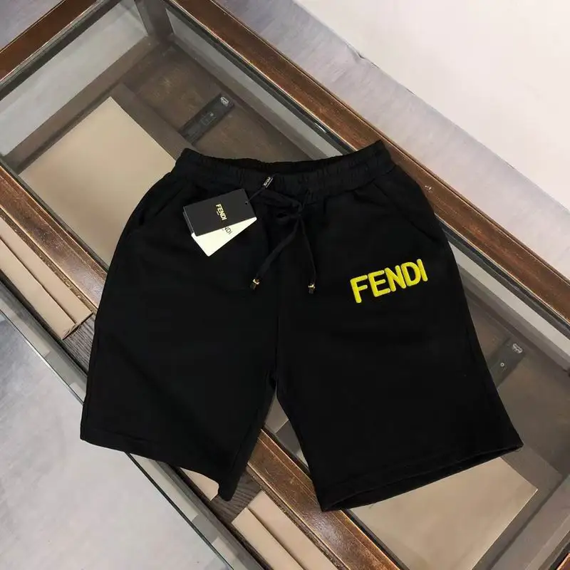 Fendi S-XL  tltx36
