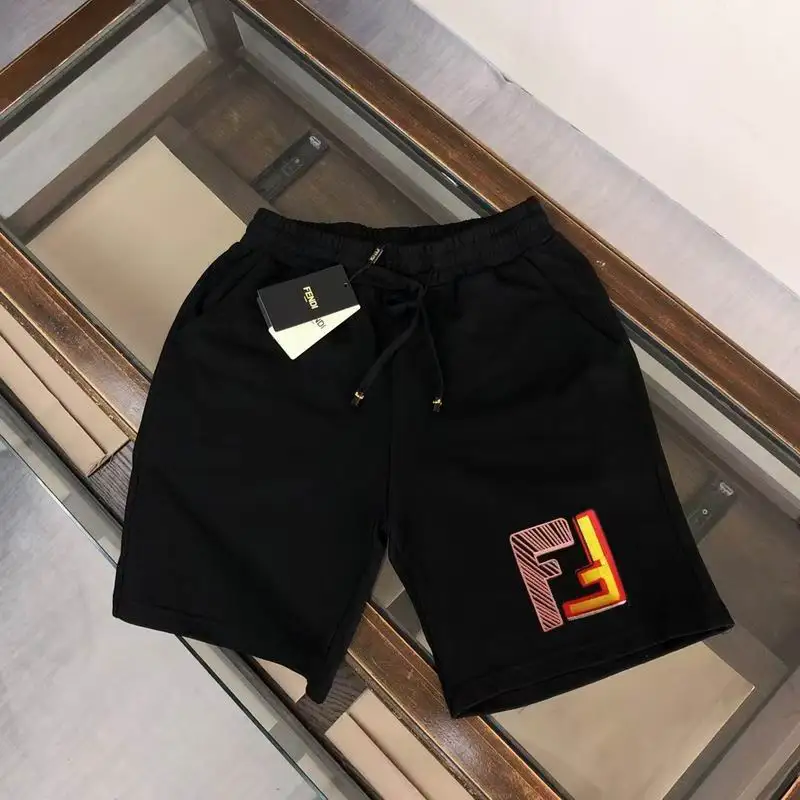 Fendi S-XL  tltx43