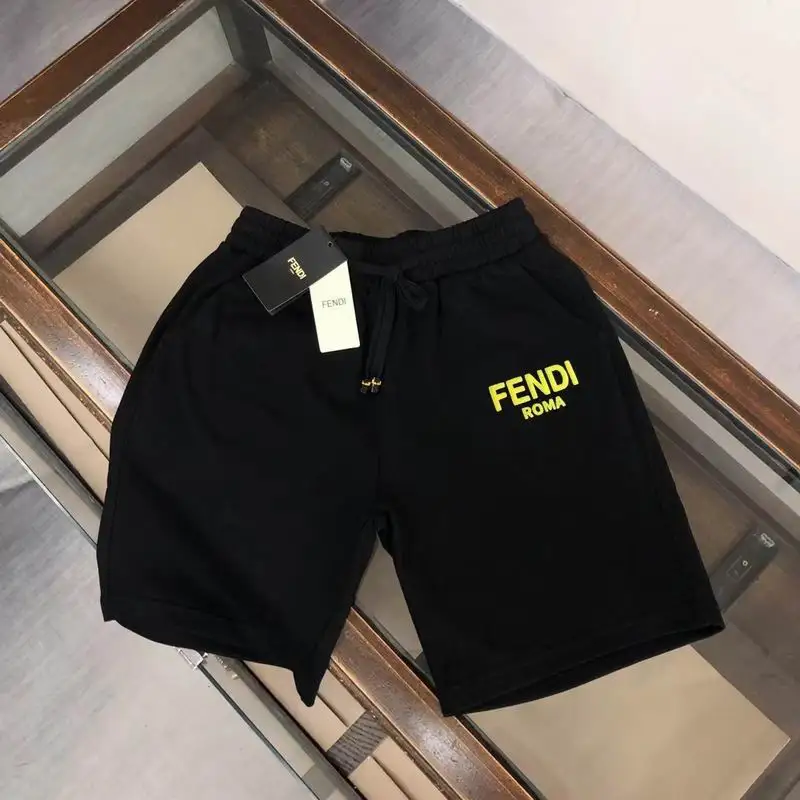 Fendi S-XL  tltx46